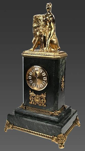 Часы подарочные настольные купить с доставкой Часы подарочные настольные