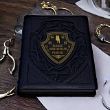 Большая энциклопедия рыболова