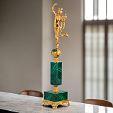 Сувенир «Меркурий»