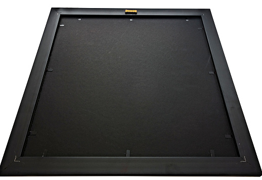 Плакетка "Российские железные дороги" в подарочной упаковке