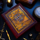 Книга "Оружие мира". Златоуст