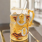 Подстаканник "Крым"