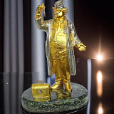 Композиция "Доктор"