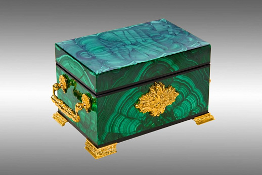 Сундук «Сказка»