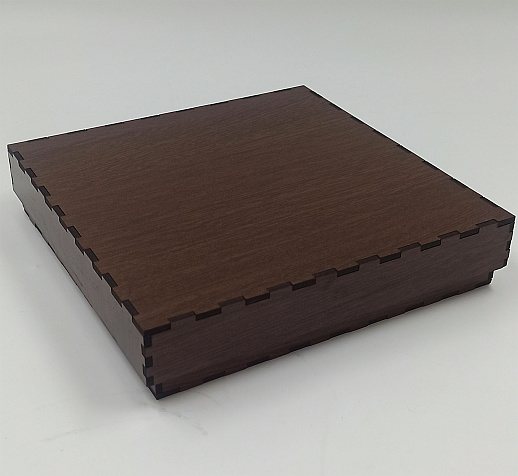 Подкова в подарок "Благополучия и счастья" Златоуст.