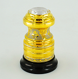 Печать "Подарок деловому человеку". Златоуст