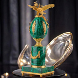 Сувенир «Имперский»