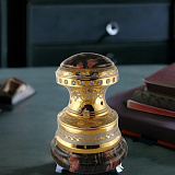 Печать "Основная". Златоуст