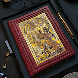 Книга Никколо Макиавелли "О военном искусстве"