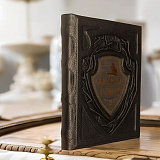 Философия рыбалки