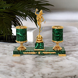 Письменный прибор "Гермес"