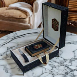 "Крестный отец" в подарочном коробе