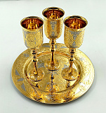 Набор "Винный" №3. Златоуст