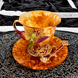 Чашка чайная