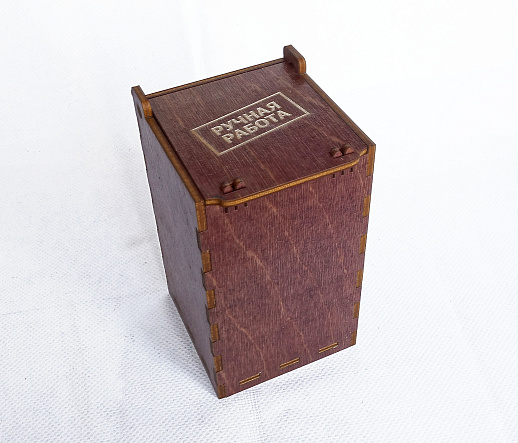 Пробка для бутылки "Каток" купить с доставкой Пробка для бутылки "Каток"