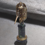 Статуэтка "Архангел Михаил"