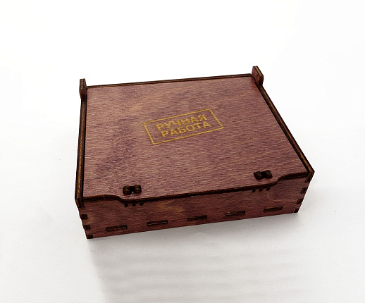 Сувенирный портсигар "Схватка" /на 9 сигарет. Златоуст купить с доставкой Сувенирный портсигар "Схватка" /на 9 сигарет. Златоуст