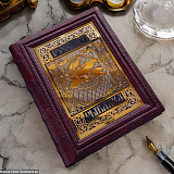 Книга "Русская рыбалка"