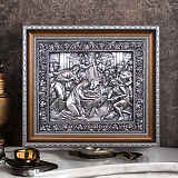 Картина "Рождество Христово"