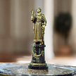 Статуэтка "Князь Владимир" (пьедестал)