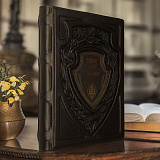 НКВД СССР 1934-1937