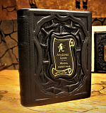 Жизнь животных