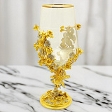 Бокал для вина "Фантазия"